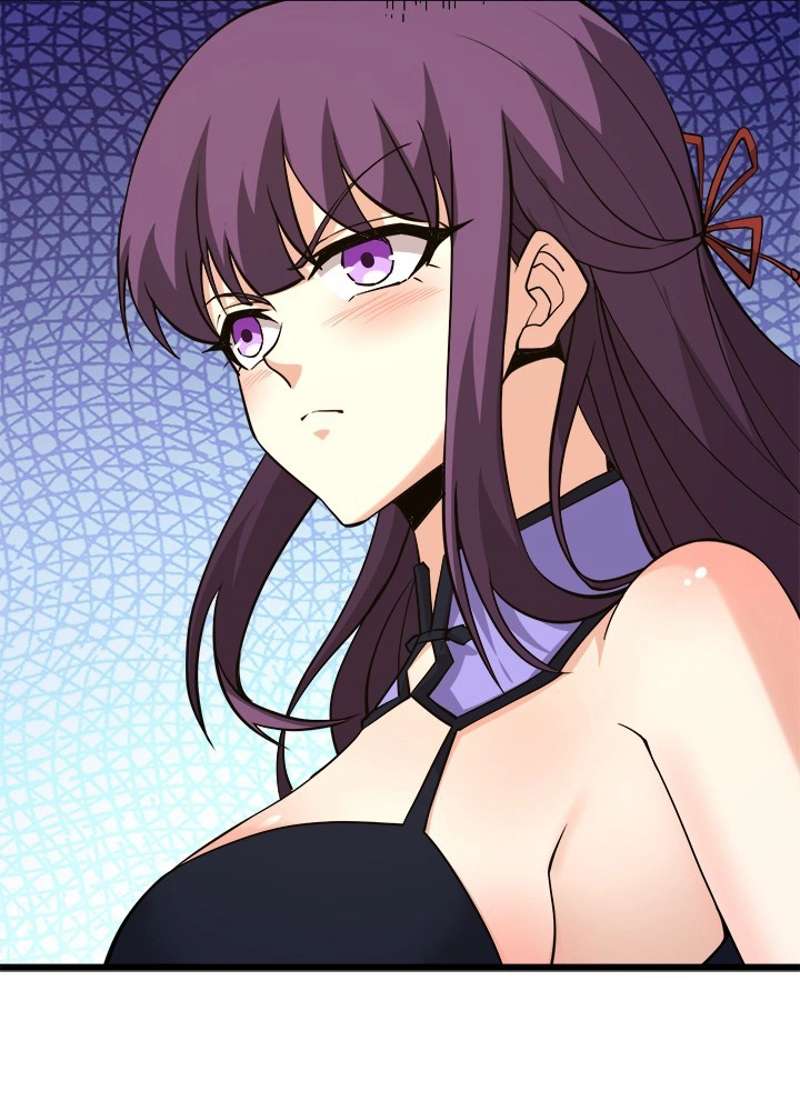 P99