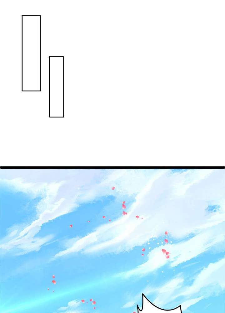 P57