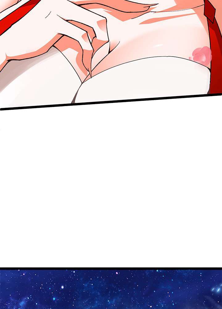 P71