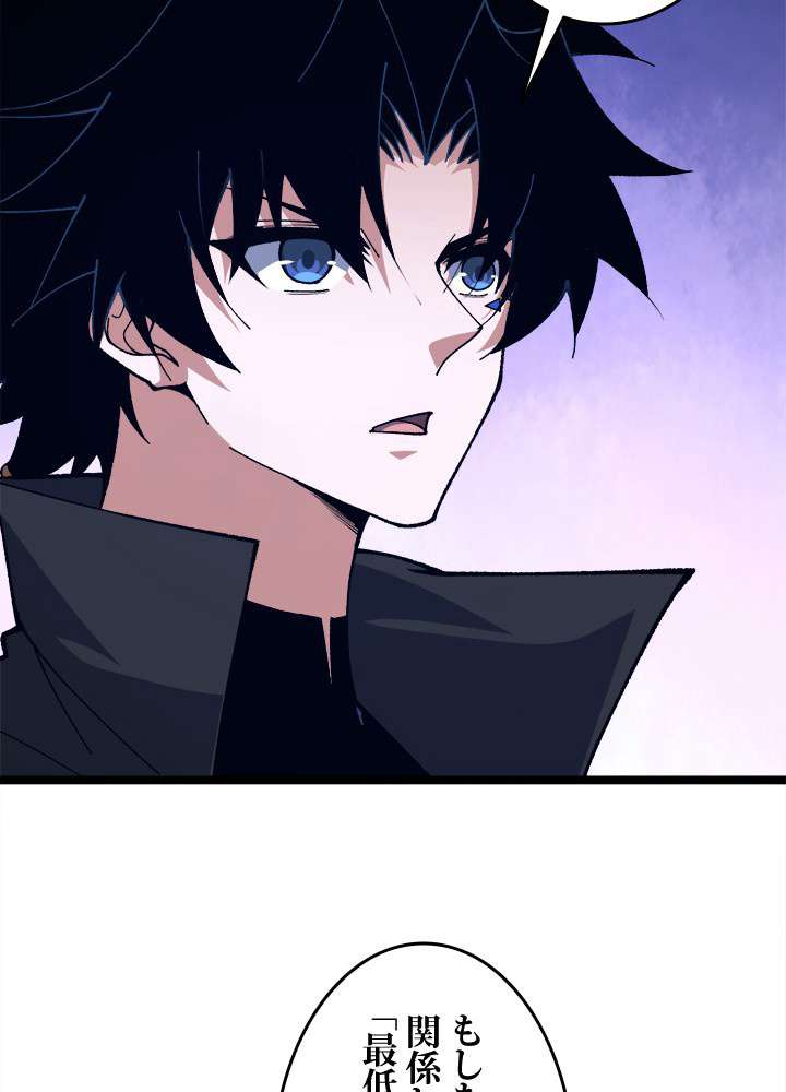 P99