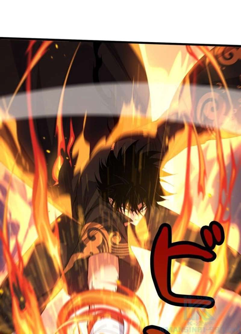 P101