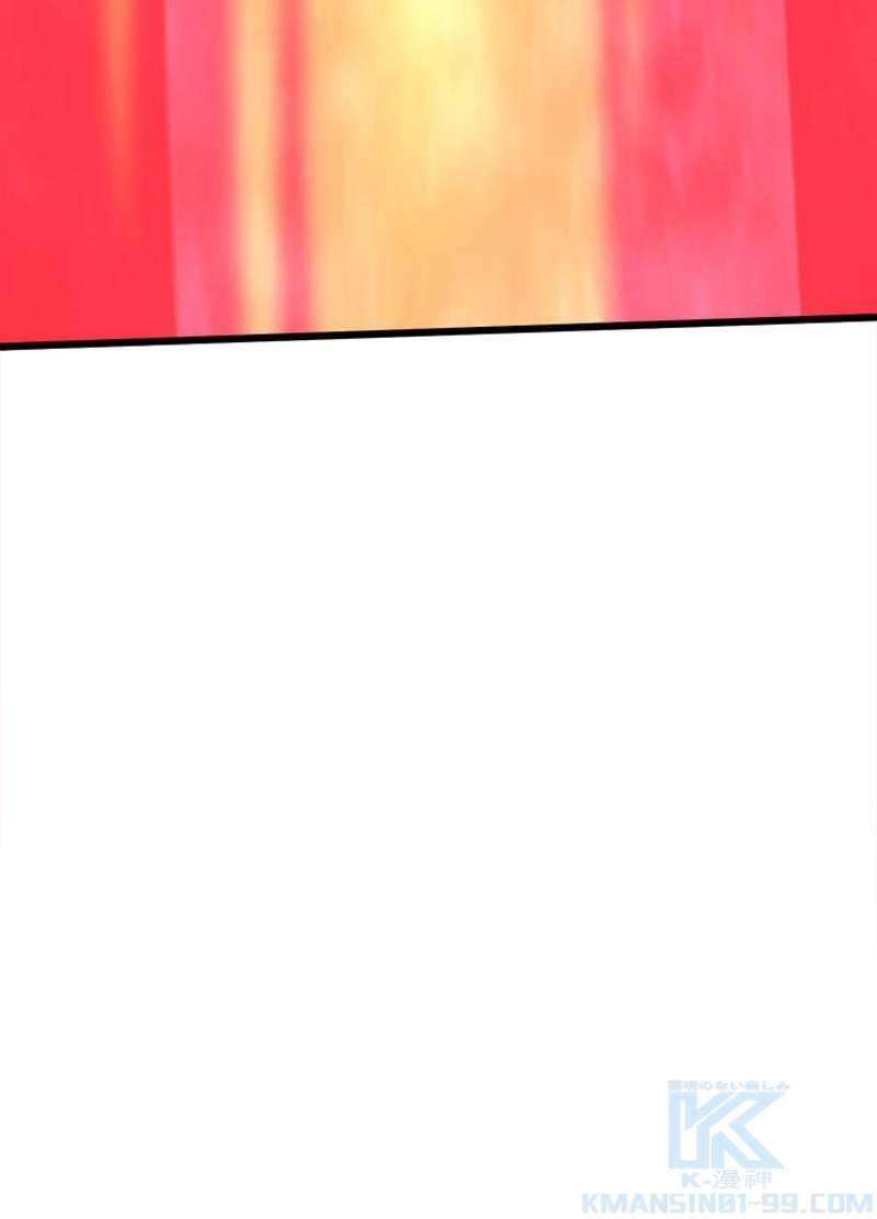 P104