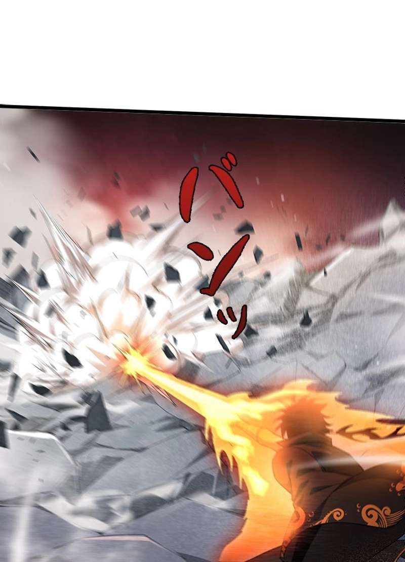 P105