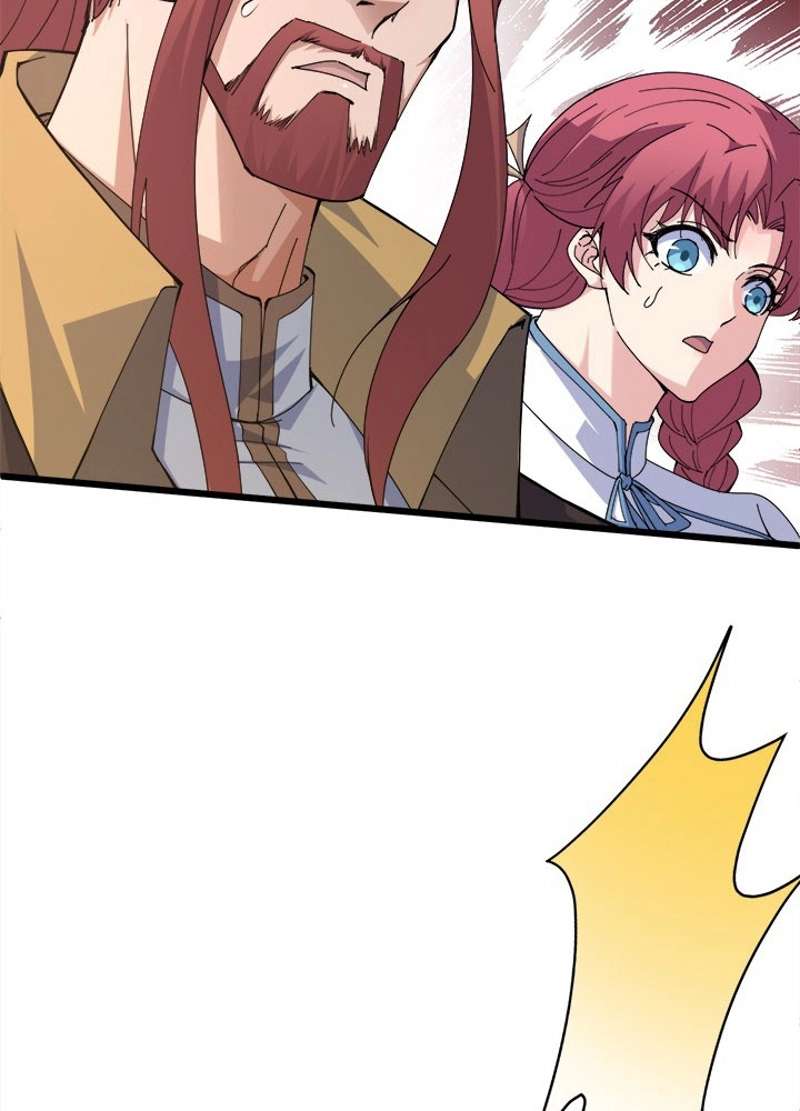 P67