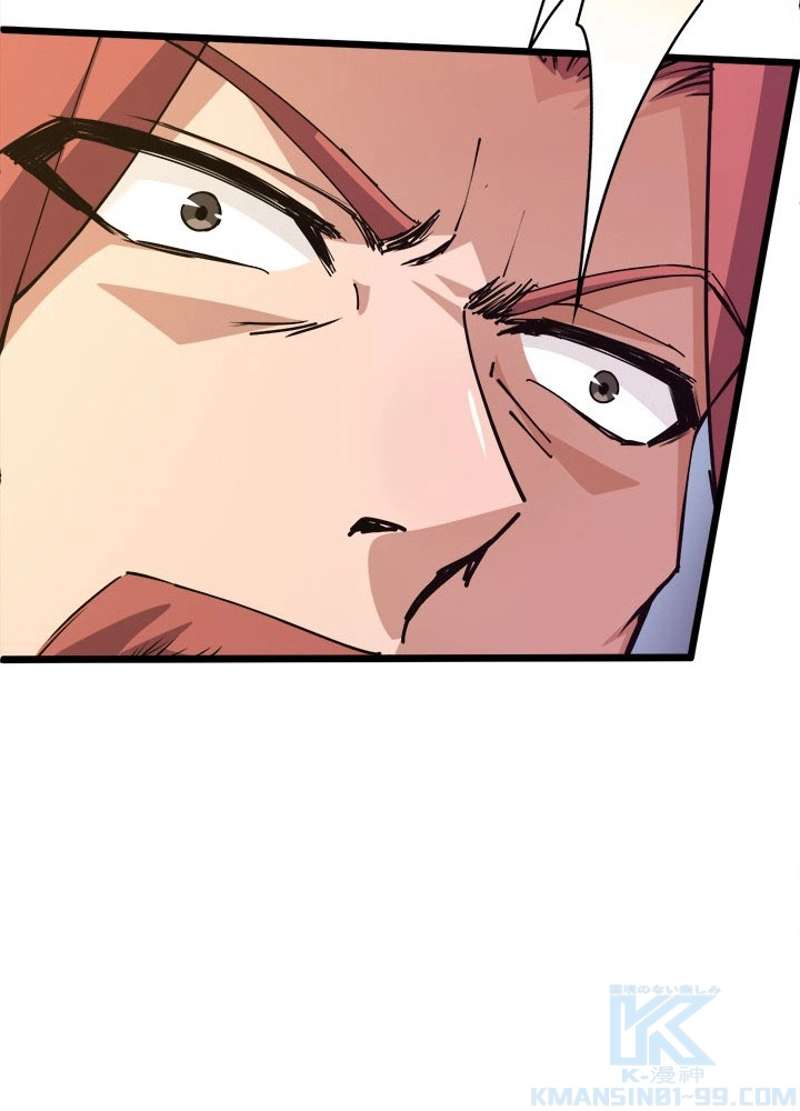 P68