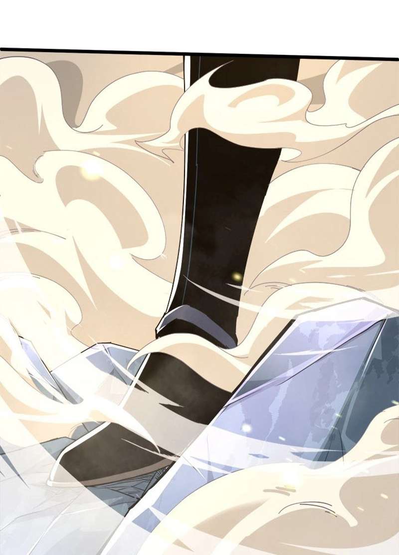 P69