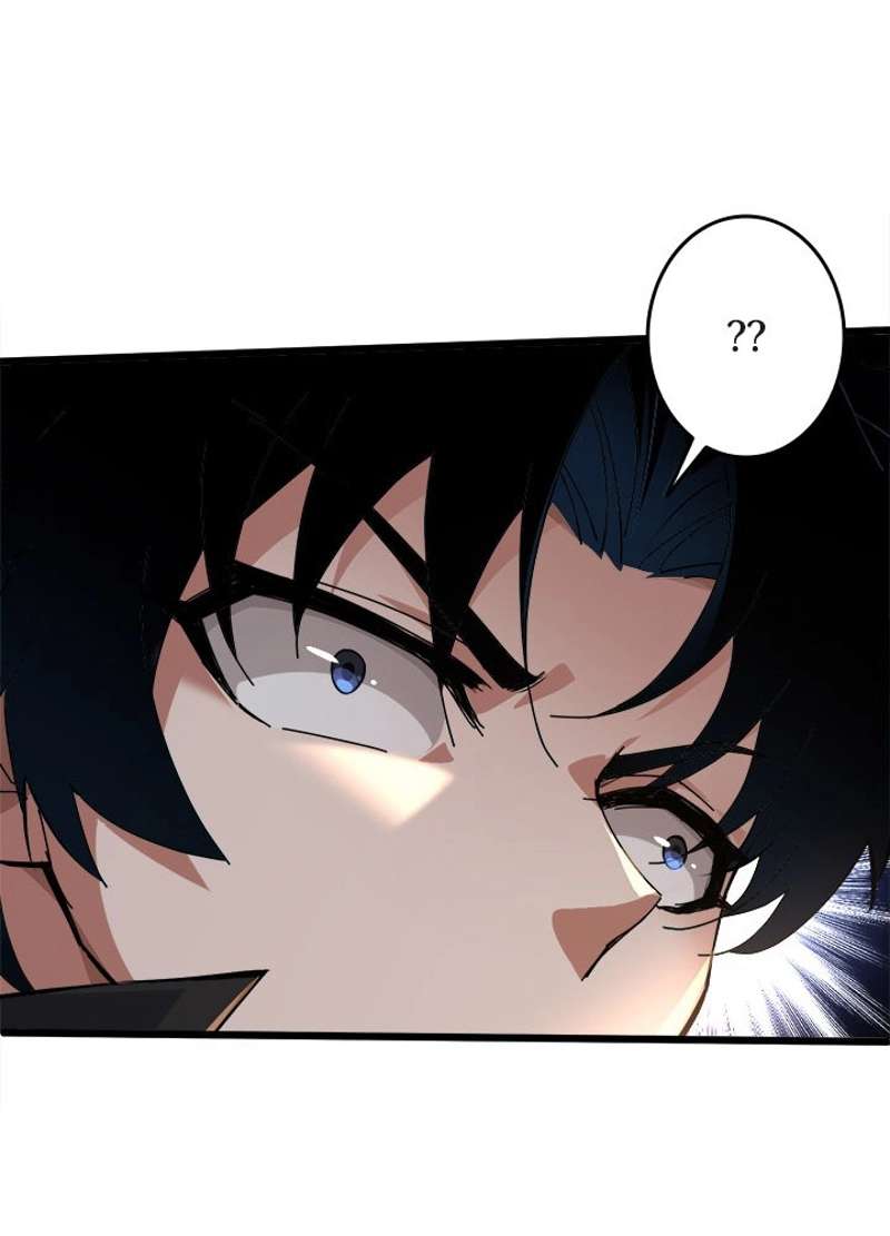 P88