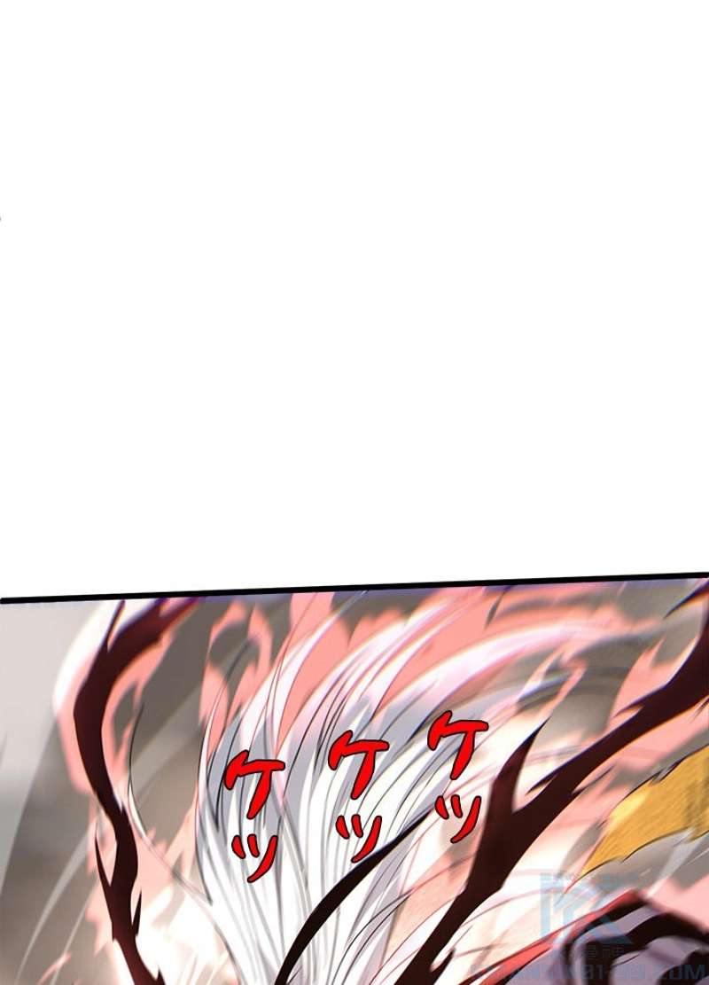P89