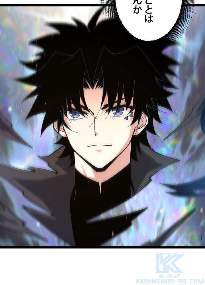 P82