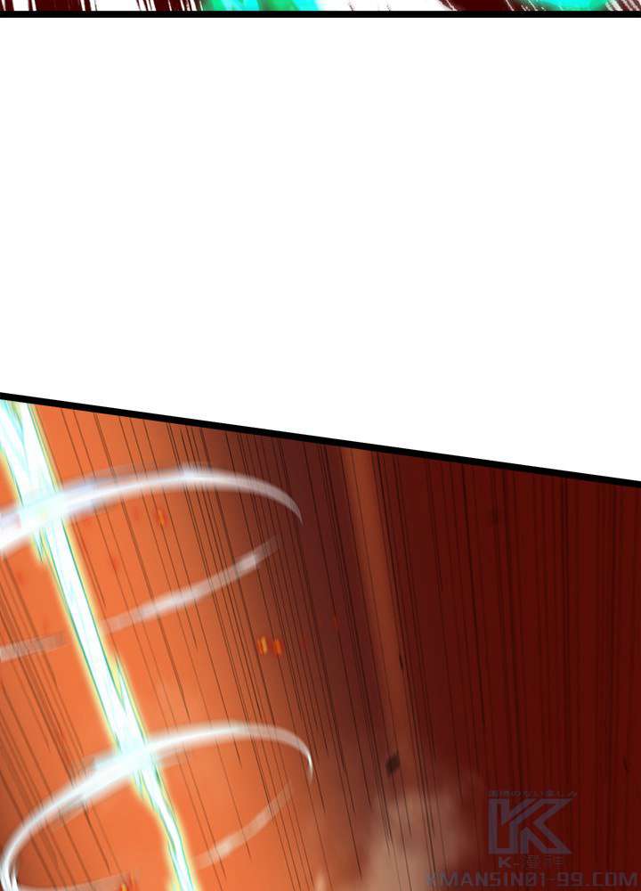 P94
