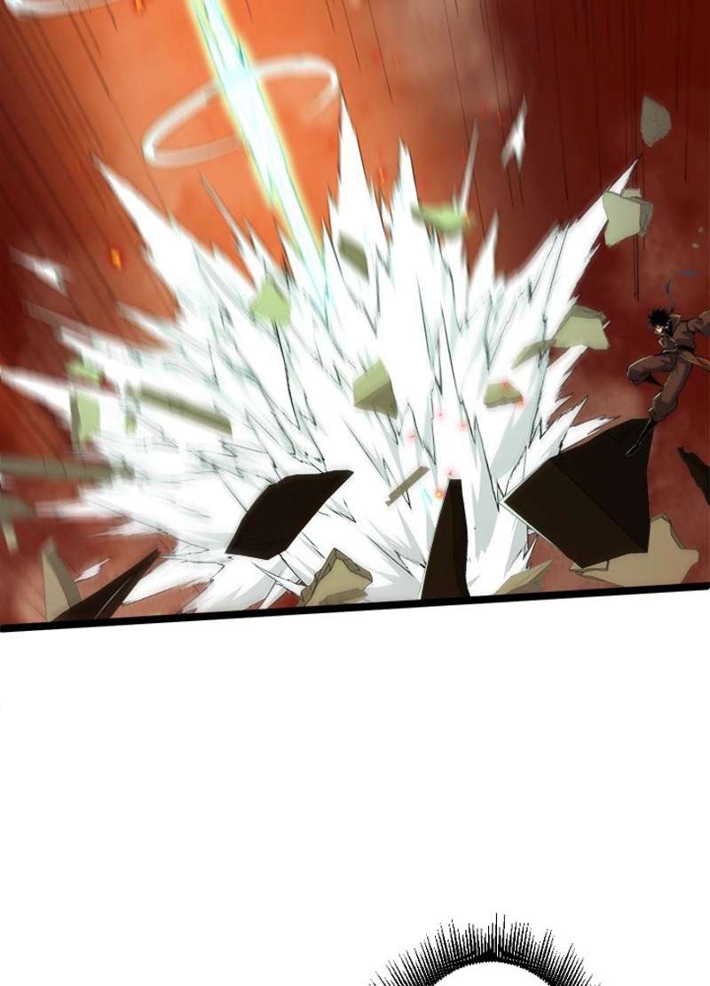 P95
