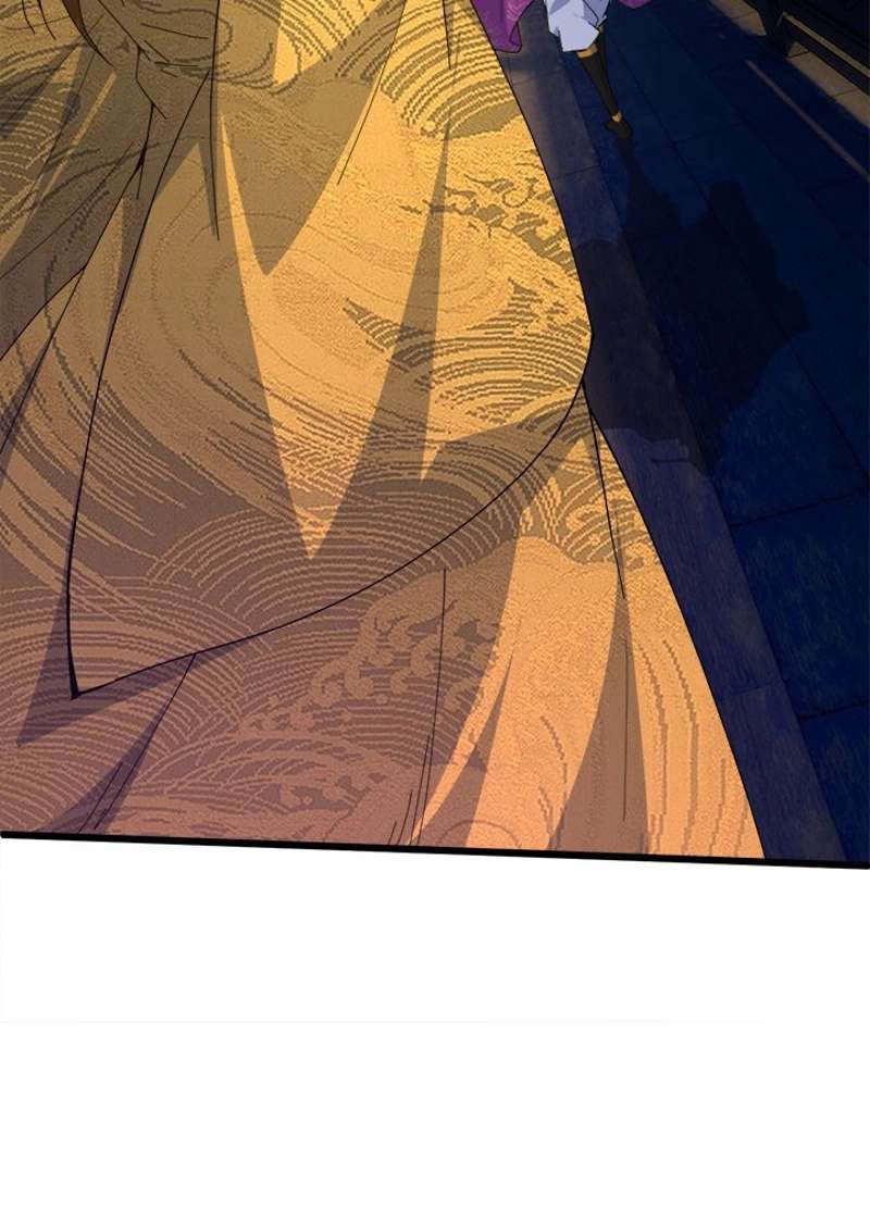 P87