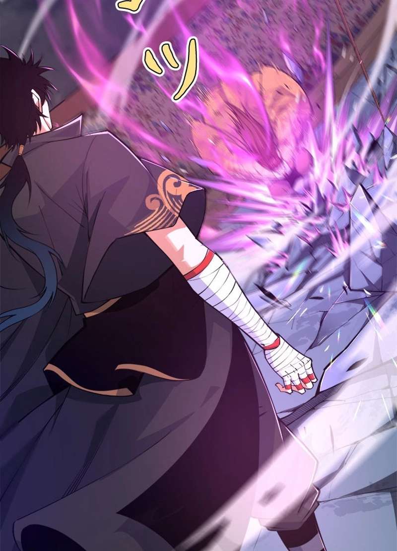 P99