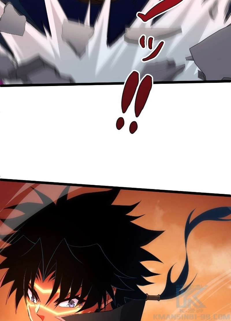P64