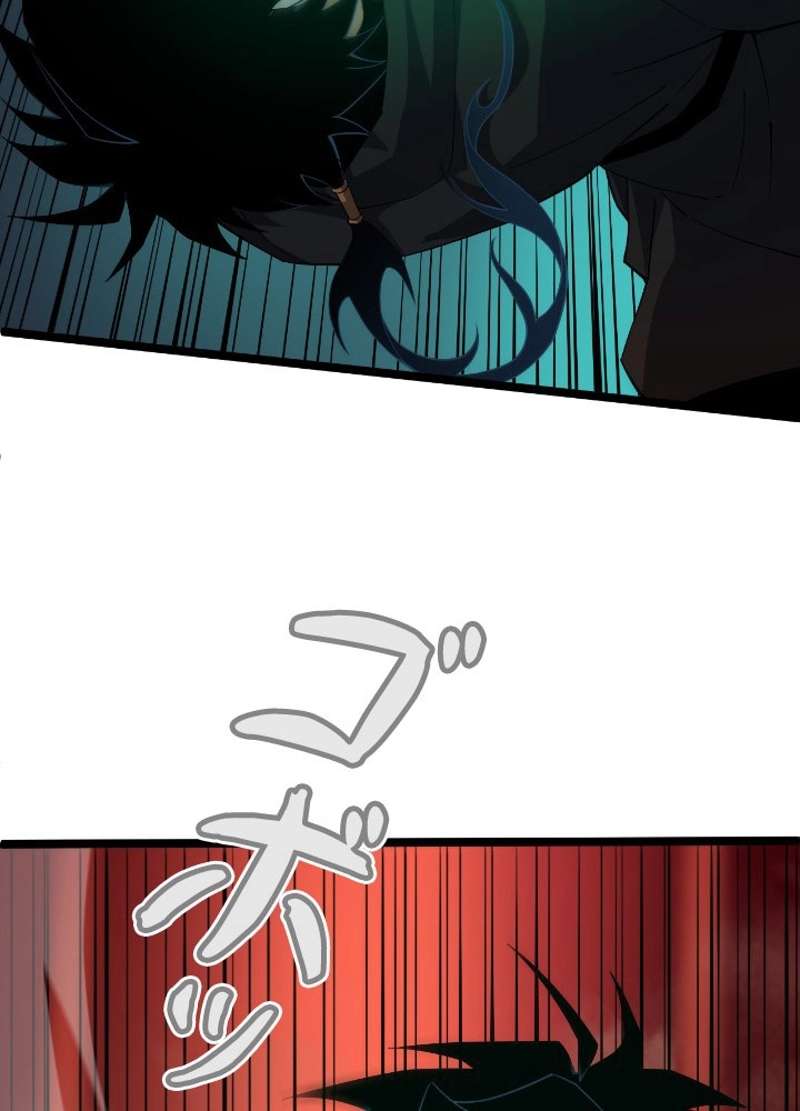 P95
