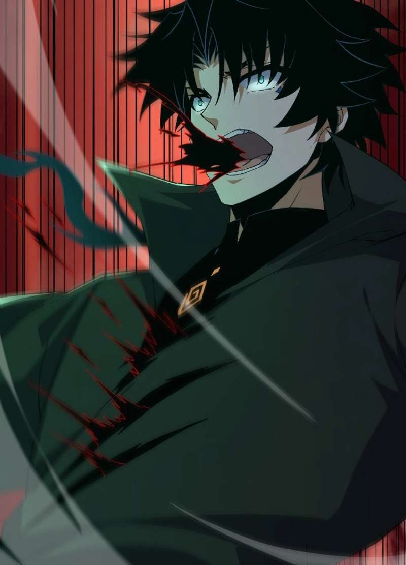 P96