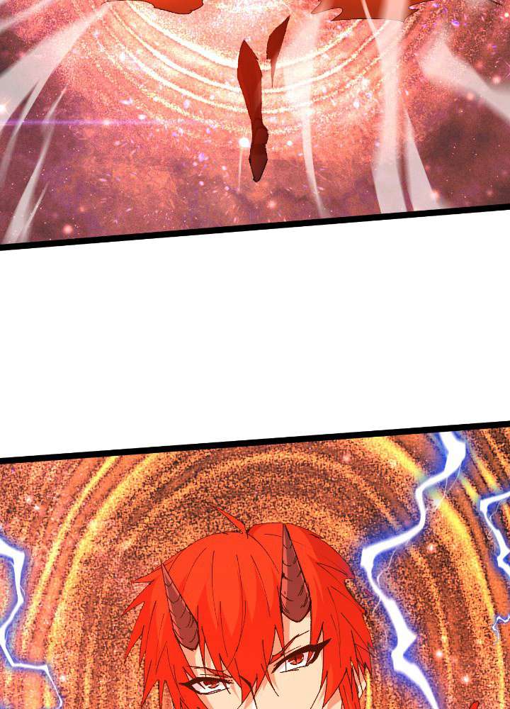 P108