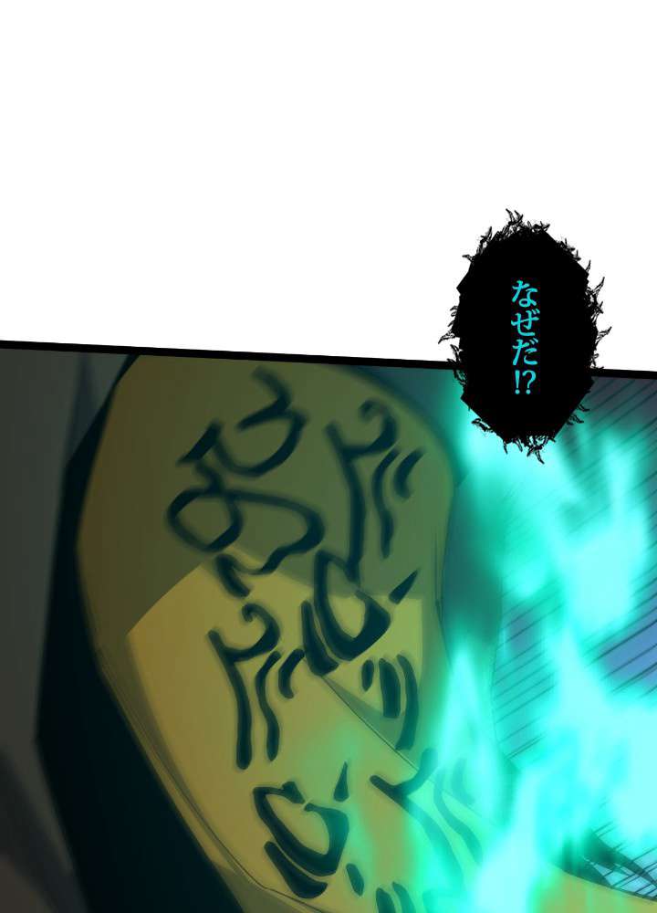 P62