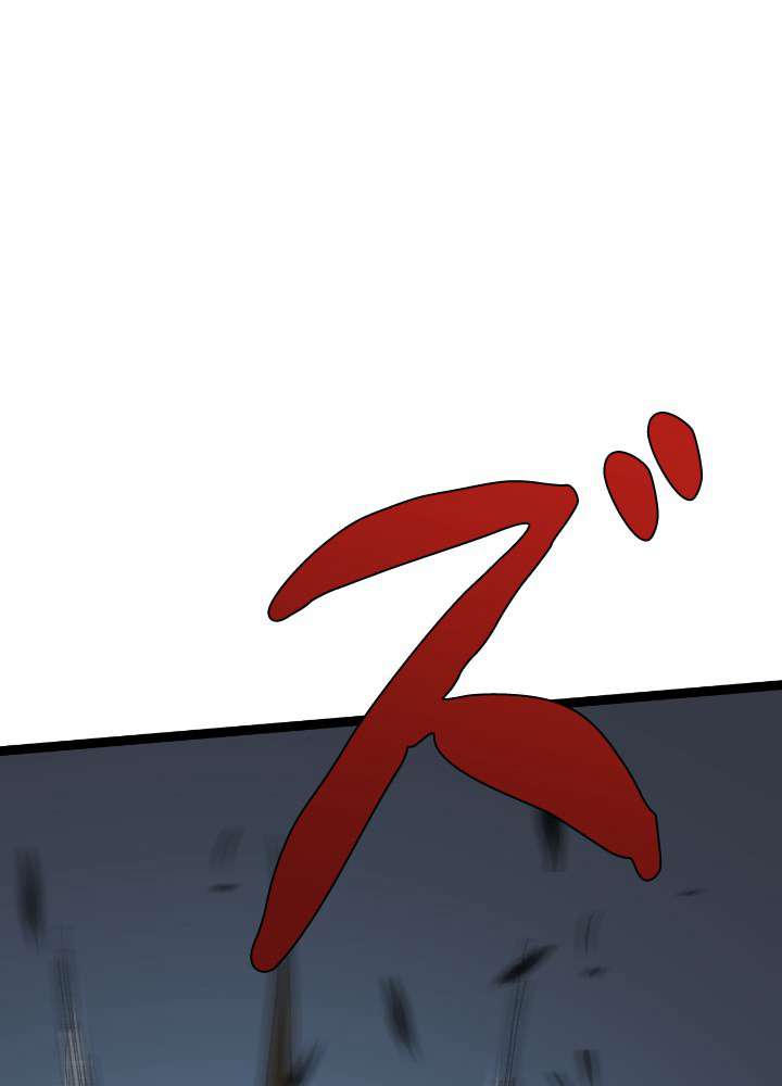 P72