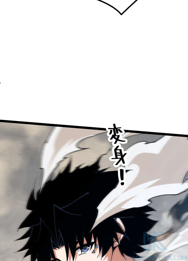P97