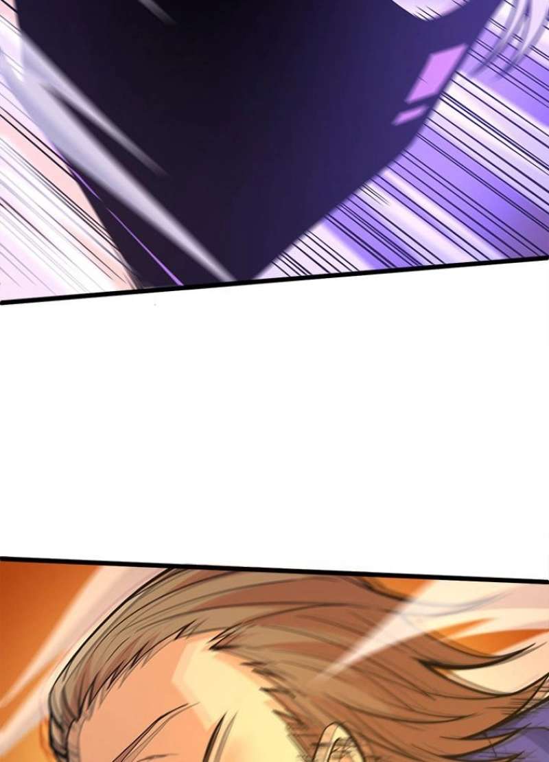 P58