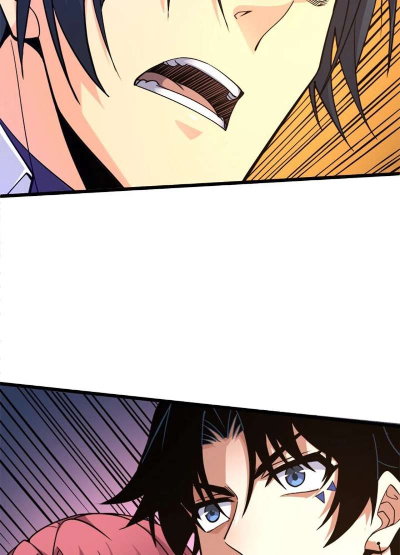 P64