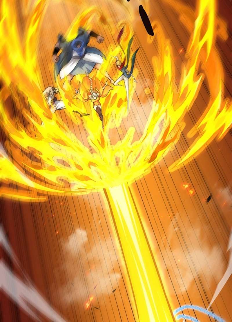 P101