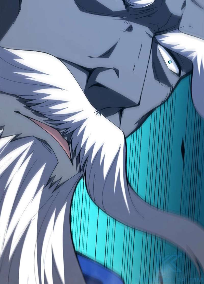 P37