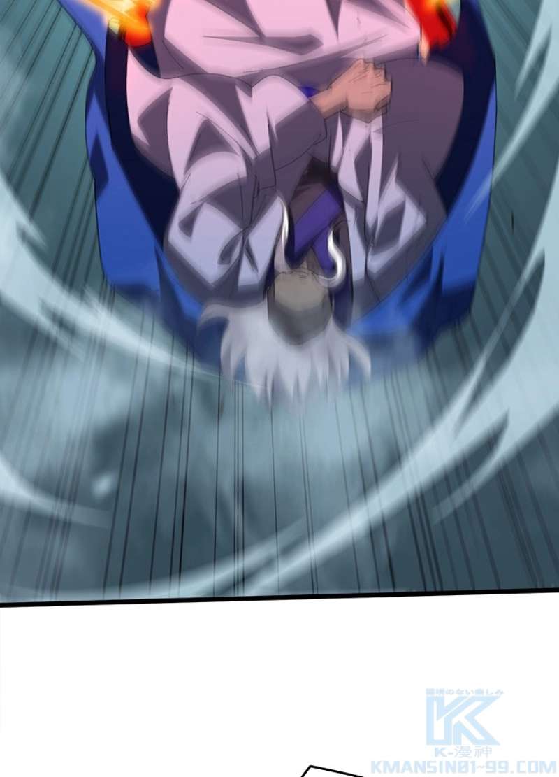 P49
