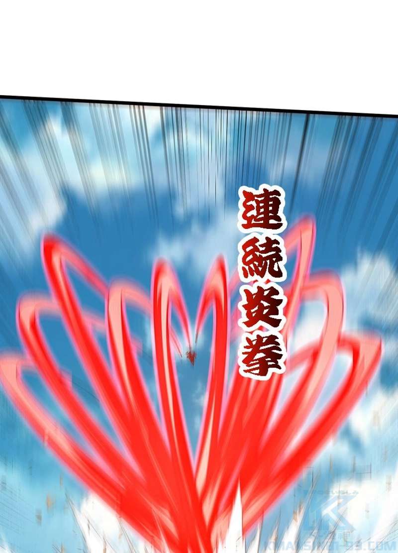 P58