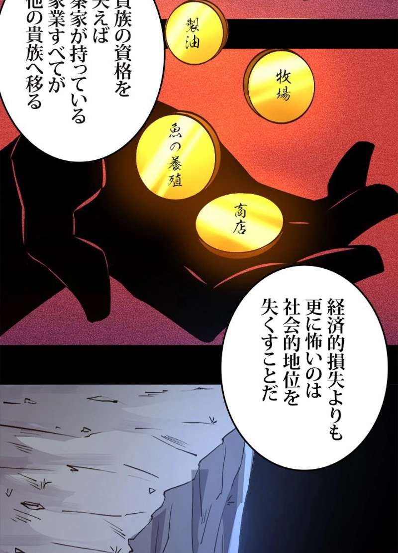 P102