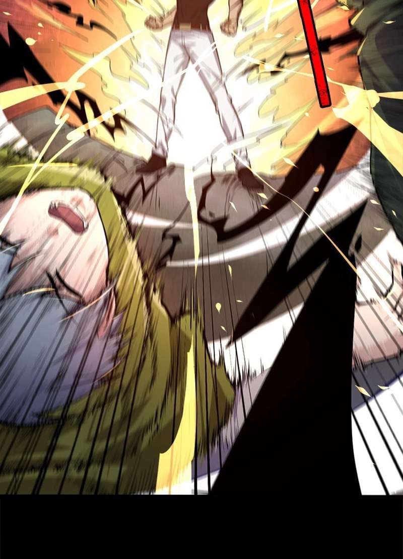 P24