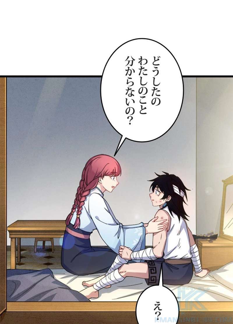 P53