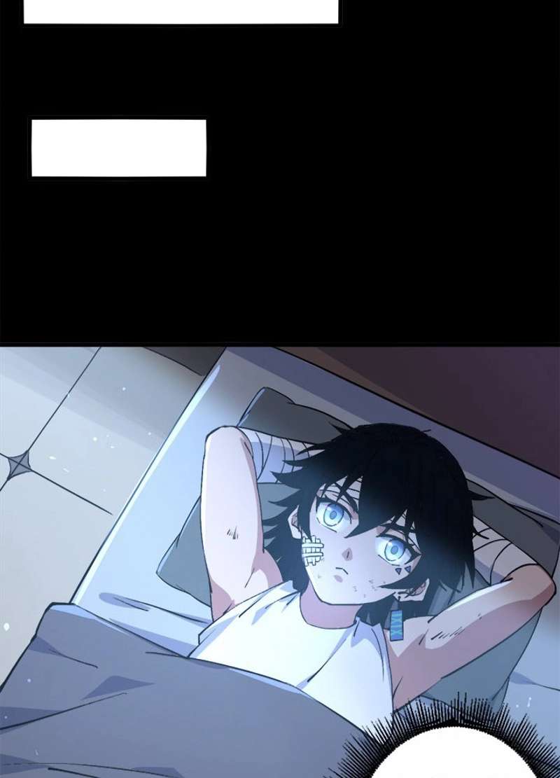 P99