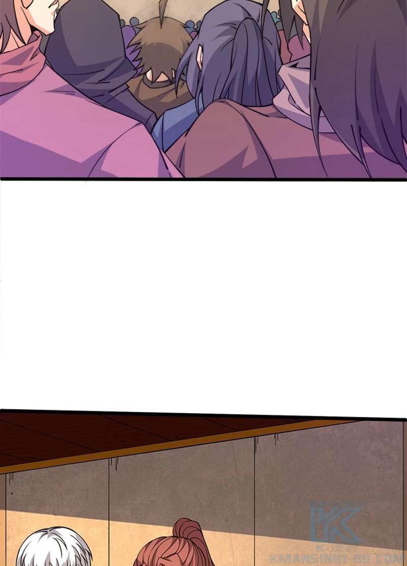 P101