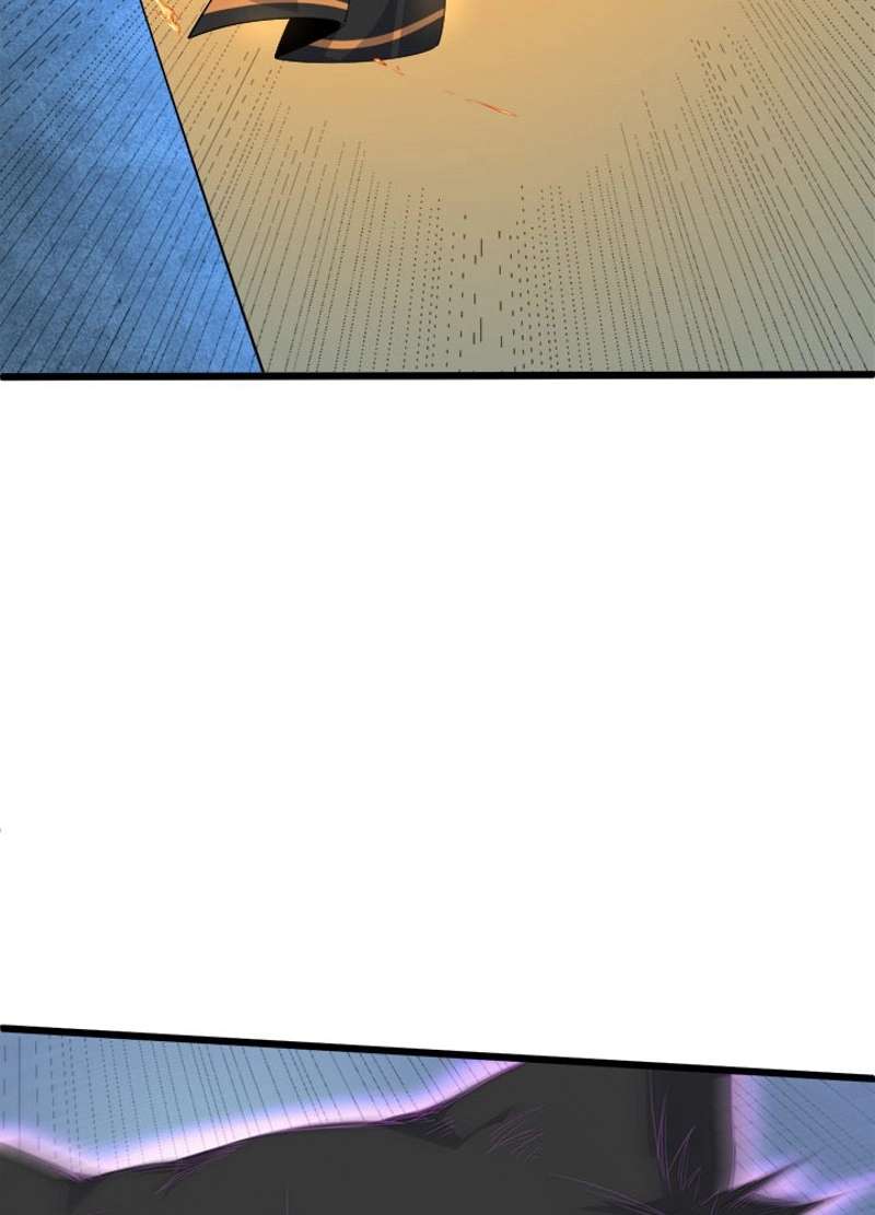 P78