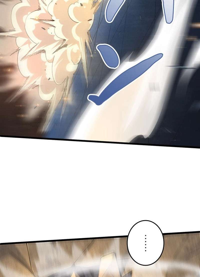 P87
