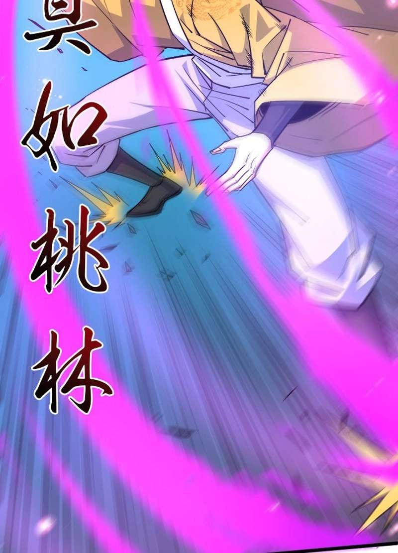 P99