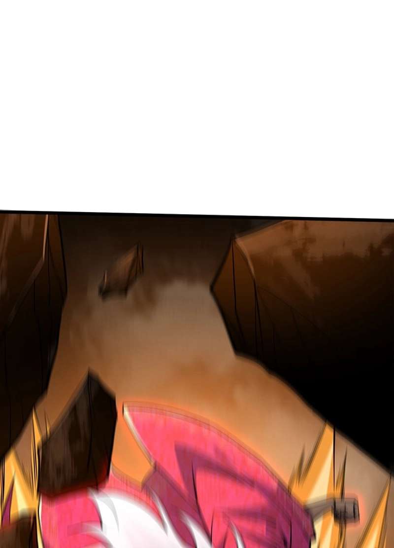 P24