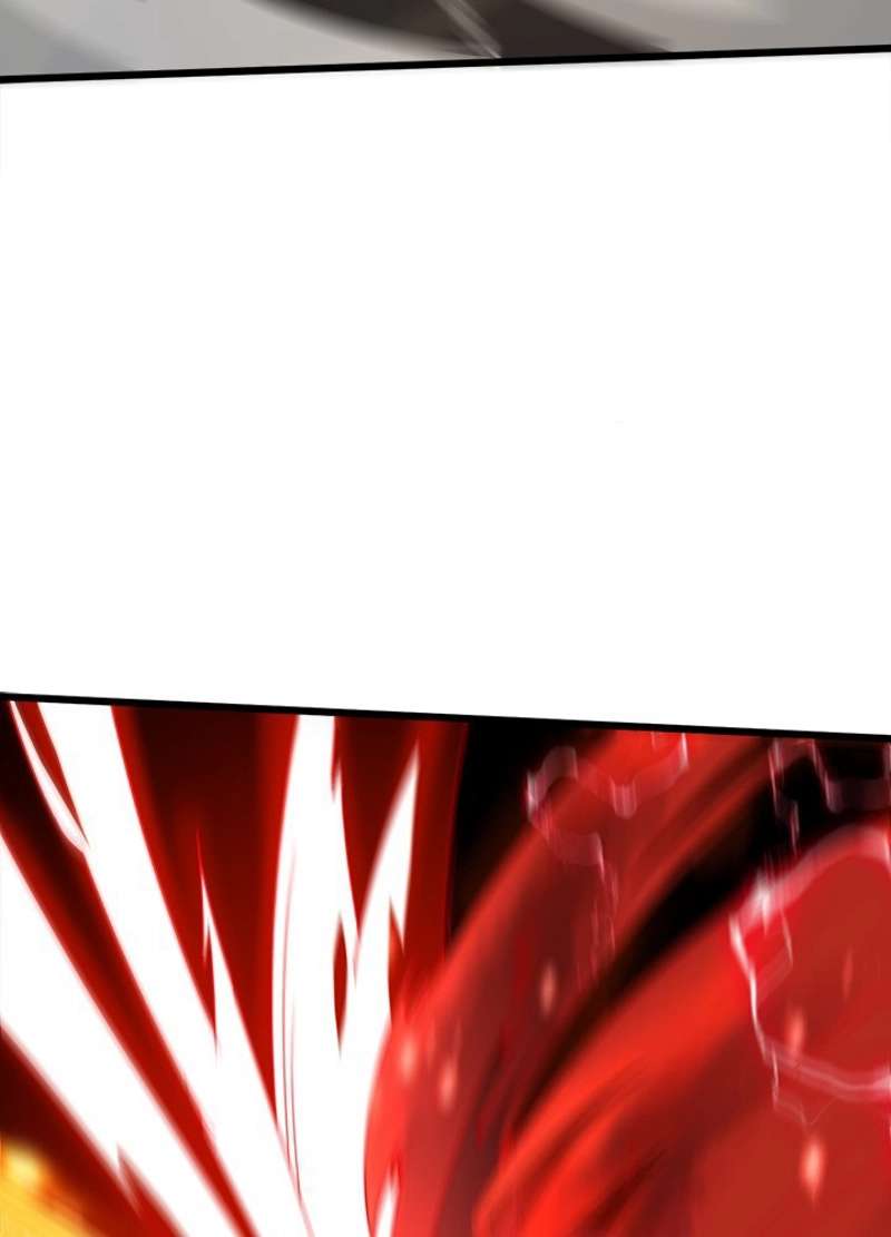 P53