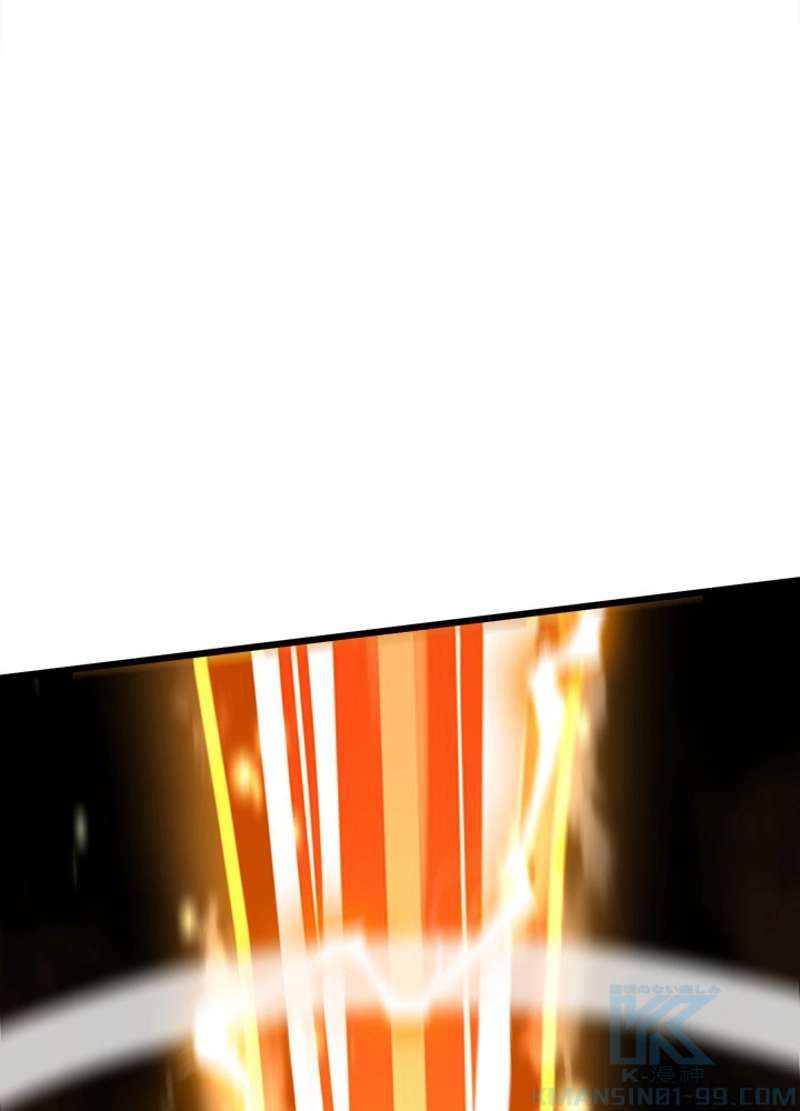 P55