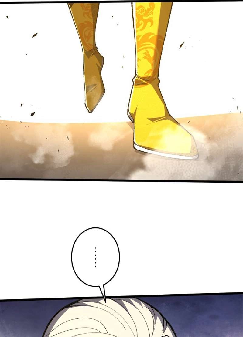P68