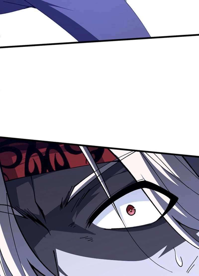 P90