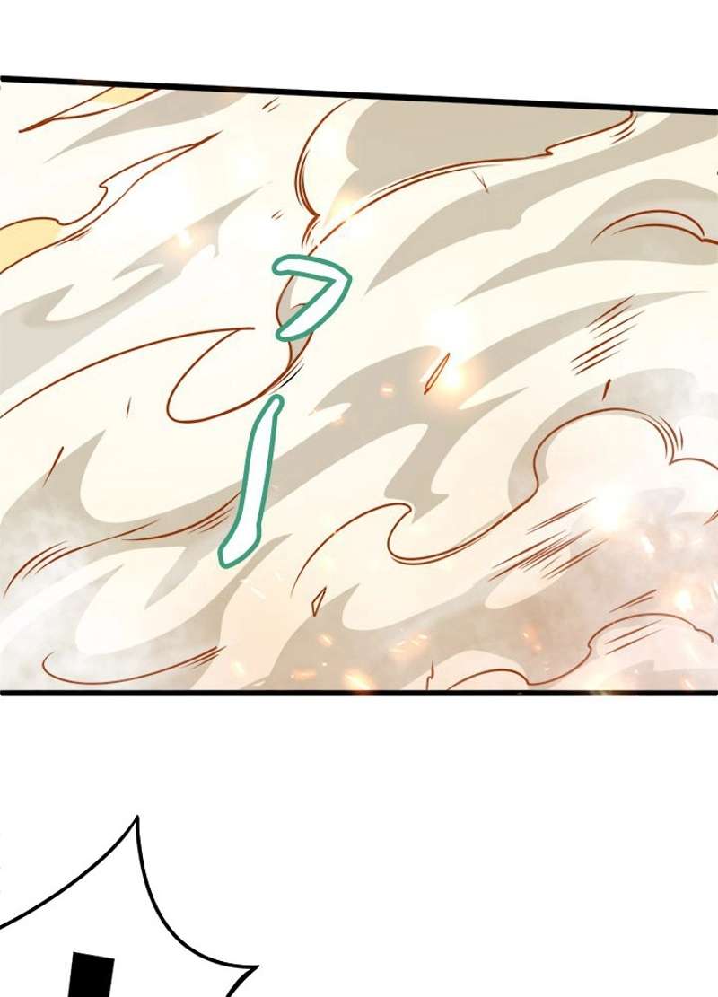 P67