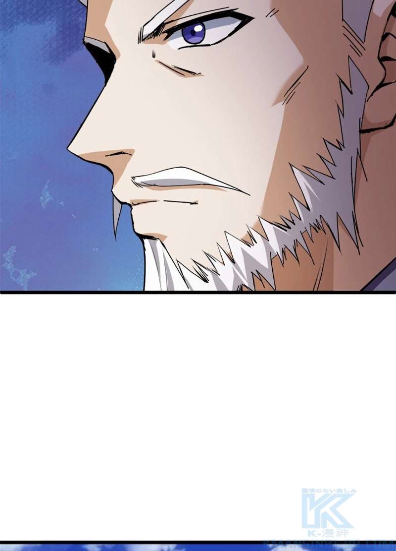 P101