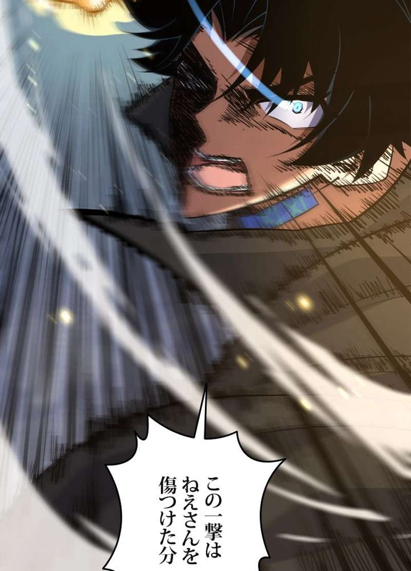 P43