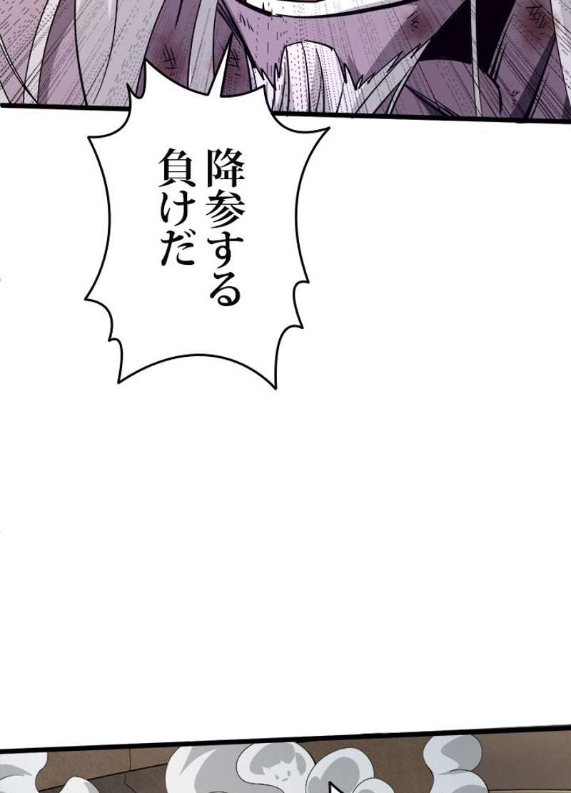 P58