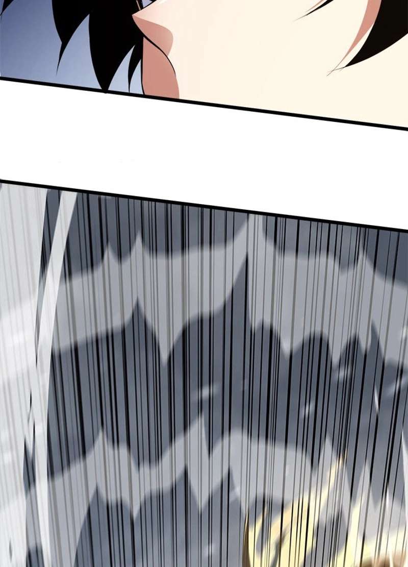 P63