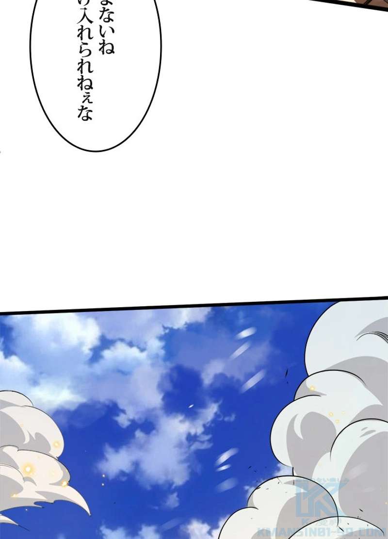 P68