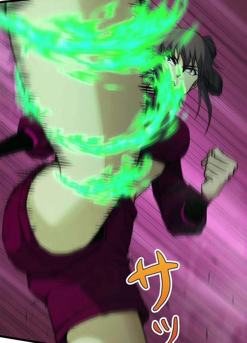 P42